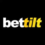 bettilt