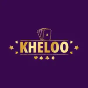 KHELOO