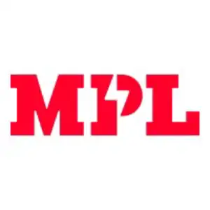 MPL