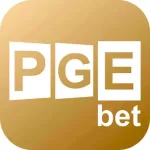 PGEBET