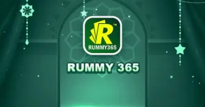 rummy 365 banner