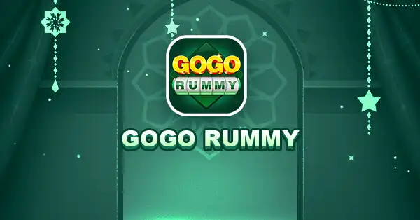 gogo rummy banner 2