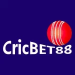 cricbet88