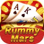 Rummy Mars