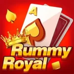 Royal Rummy 