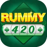 Rummy 420 Download