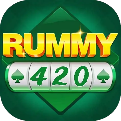 rummy 420