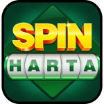 spin harta