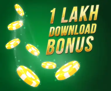 Teen Patti Octro  download