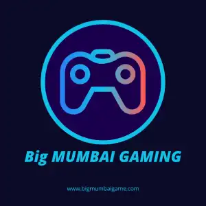 BigMumbai