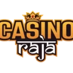 casino raja