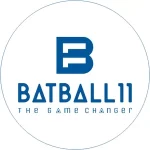 BATBALL11