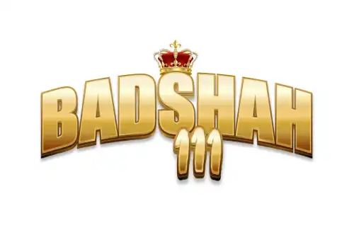 badshah111