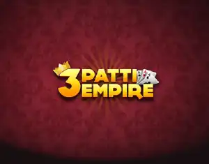 3 Patti Empire