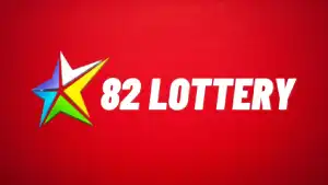 82 Lottery