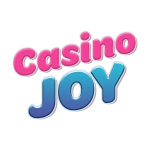 casino joy