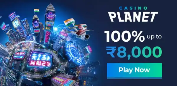 casino planet play now