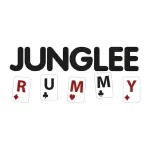 Junglee Rummy