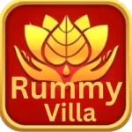 Rummy Villa