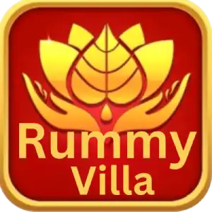 Rummy Villa