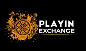 playinexch