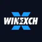 winexch