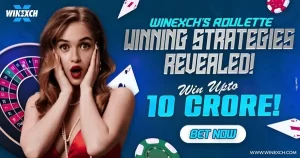 winexch free 10 crore