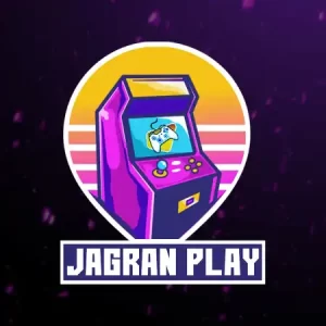 jagran play bonus