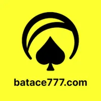 BATACE777