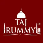 Taj Rummy