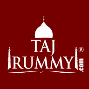 Taj Rummy