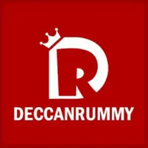 Deccan Rummy