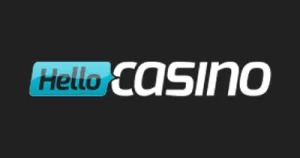 HELLO CASINO