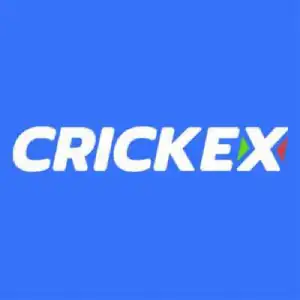 crickex