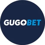 GUGOBET