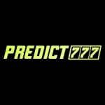 predict777