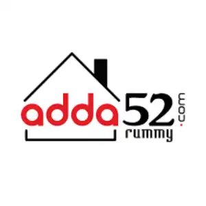 Adda 52 Rummy