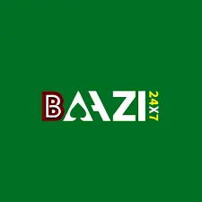 BAAZI247