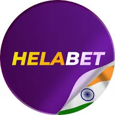 HELABET