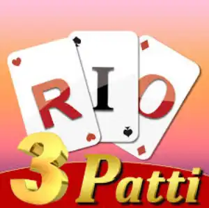 RIO 3 Patti