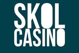 skol casino