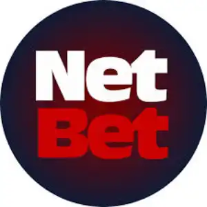 NETBET