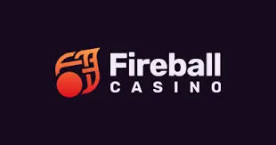 fireball casino