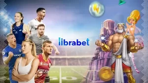 librabet  banner