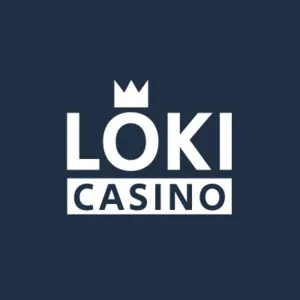 loki casino