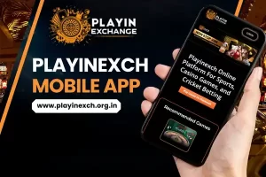 playinexch app