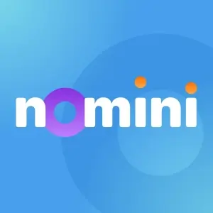 nomini