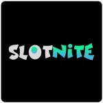 slotnite