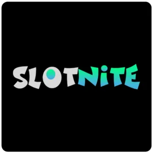 slotnite