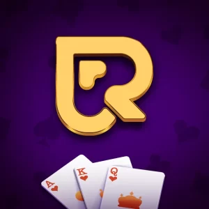 Gamezy Rummy